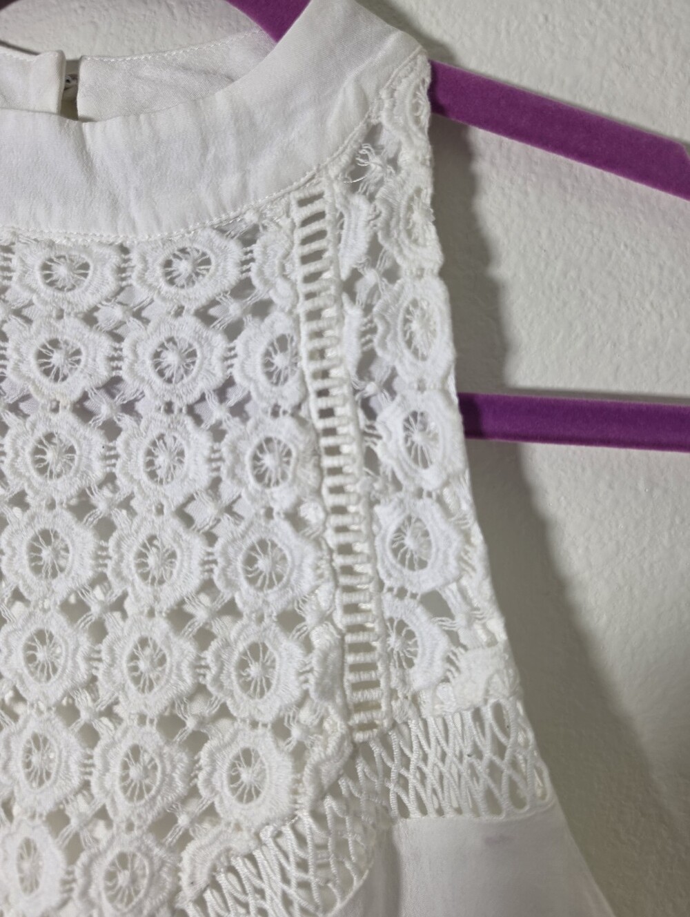 This Lovers + Friends Star Chaser dress XS - Picture 5 of 13